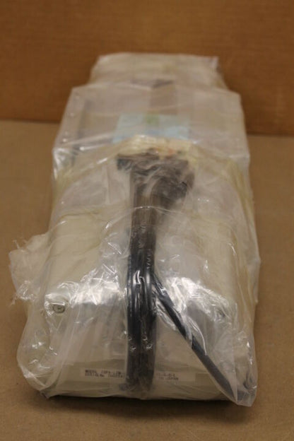 IAI ISPA-LZM-A-400-10-100-T1-N-B-L VERTICAL AXIS SLIDER