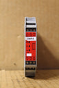 Omron G9SB-2002-A Safety Control Relay