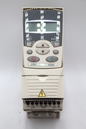 ABB ACS350-03U-02A4-4 Frequency Converter