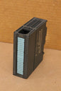 SIEMENS 6ES7331-7PF10-0AB0 CONTROLLER 6ES73317PF100AB0