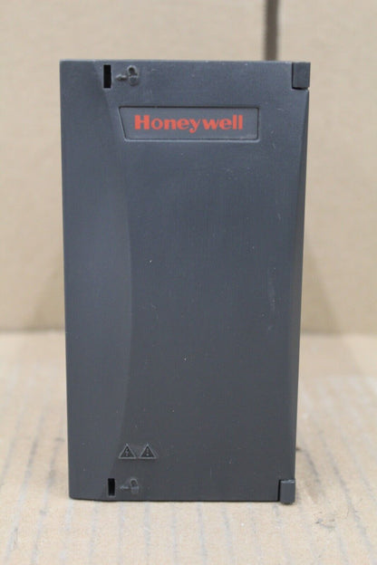 Honeywell 900P02-0001 Power Supply