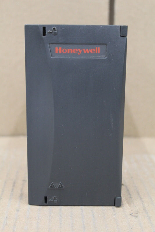 Honeywell 900P02-0001 Power Supply