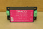 TRACO TPM10215C MINI SWITCHER