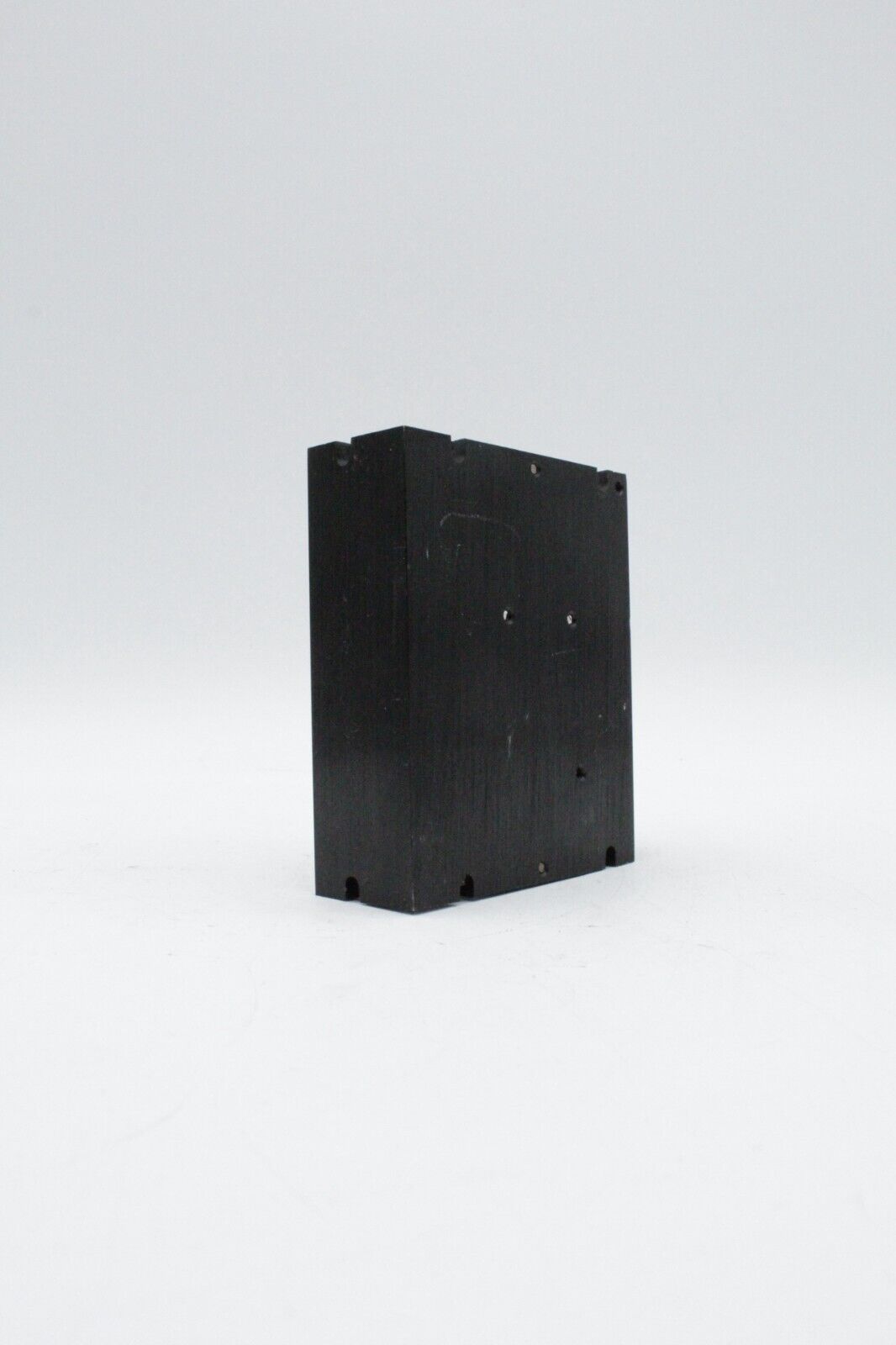 Automation Direct STP-DRV-4850 2-Phase Advanced Micro Stepping Drive