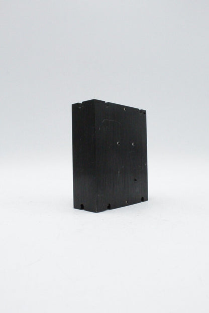 Automation Direct STP-DRV-4850 2-Phase Advanced Micro Stepping Drive