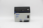 Allen-Bradley 1606-XLS960E 1-Phase Power Supply