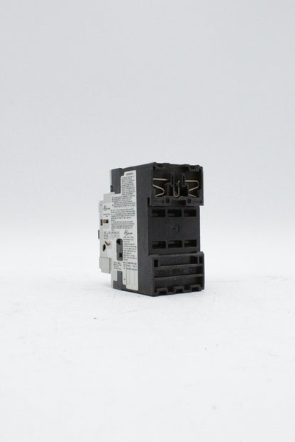 Allen-Bradley 140M-D8T-C16  Circuit Breaker