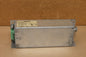SIEMENS 6SE6400-2FA00-6AD0 FILTER