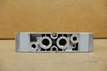 FESTO VL-5/3B-3/8-B PNEUMATIC VALVE