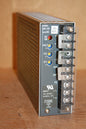NEMIC-LAMBDA HR-10F-15 POWER SUPPLY