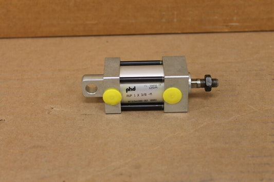 PHD AVP 1 X 3/8-M CYLINDER 07234408-02
