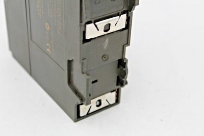 Siemens 6ES7 158-0AD01-0XA0 Simatic S7 Profibus DP Coupler Module READ 2