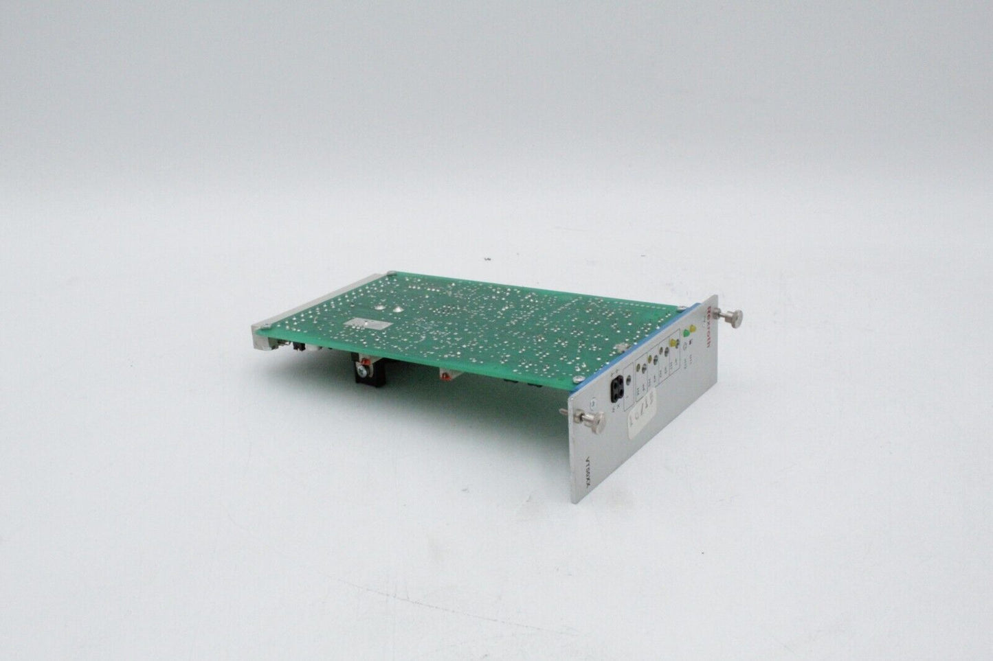 Rexroth VT50XX Amplifier Circuit Board