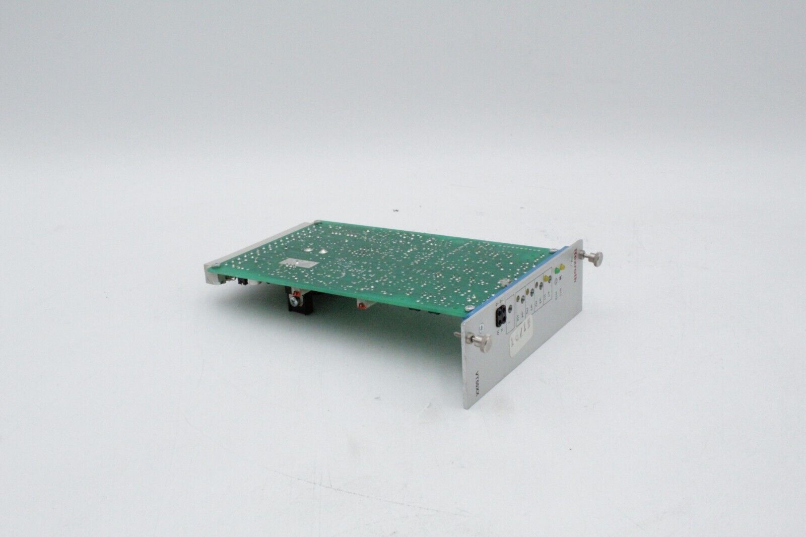 Rexroth VT50XX Amplifier Circuit Board