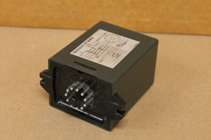 ORIENTAL MOTOR SB31MAH-ZP (LOT OF 2) BRAKE PACKS