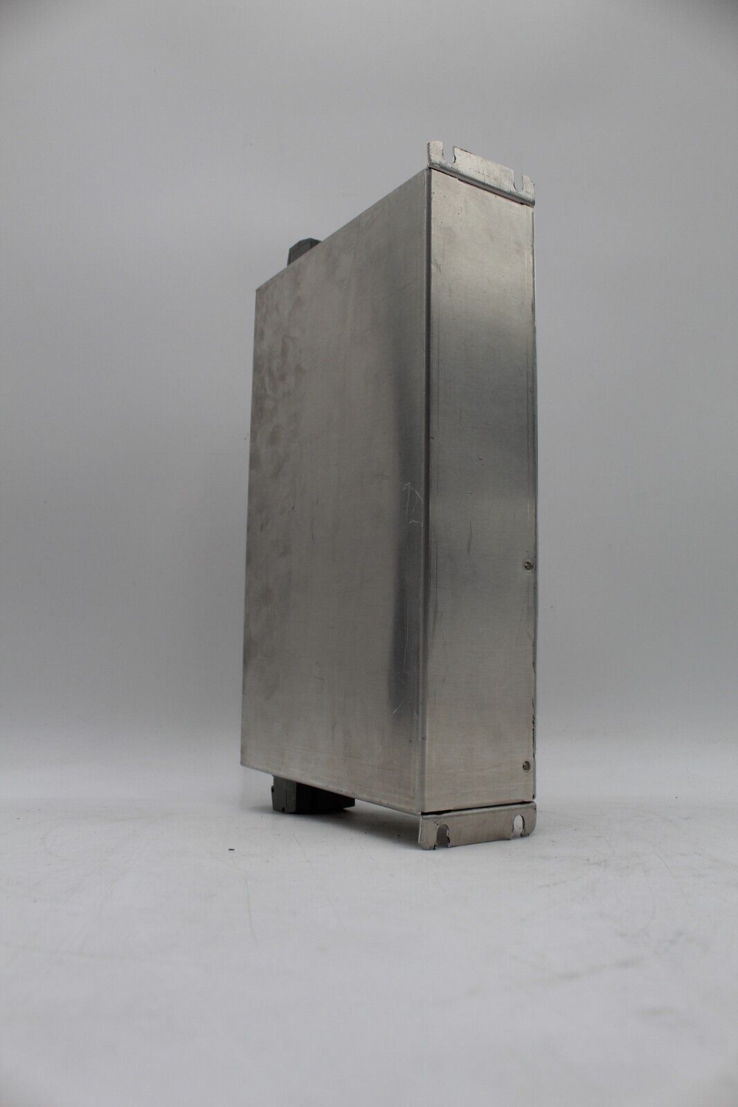 Schaffner FN 258-42-33 42 Amp RFI Power Line Filter