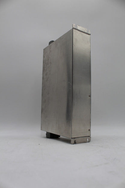 Schaffner FN 258-42-33 42 Amp RFI Power Line Filter