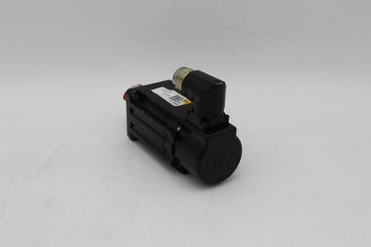 Allen-Bradley VPL-B0631T-PJ12AA Low Inertia Servo Motor