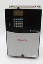 Allen-Bradley 20AD022A3AYNANC0 Powerflex 70 AC Drive (S)
