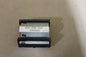 FANUC A660-2040-T045 RIBBON CONNECTOR