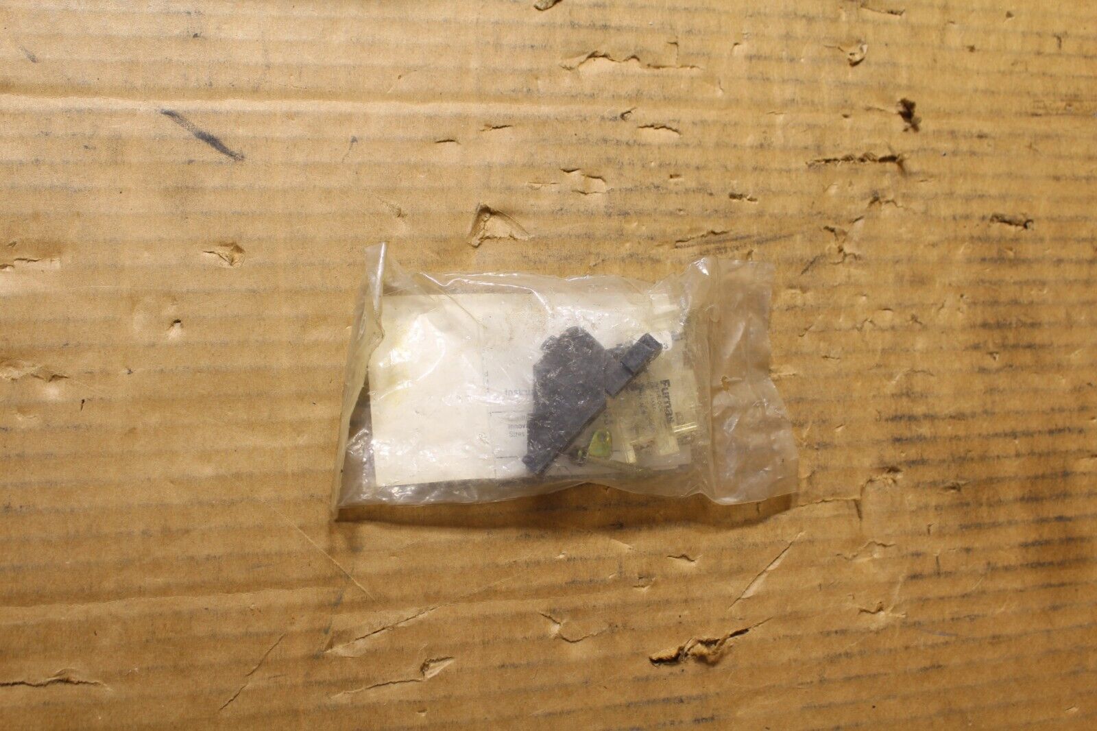 Furnas 49AAFO Auxiliary Contact