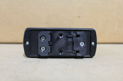 Bobst IAA-30-N-14 Machine Router