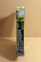 Fanuc A06B-6114-H206 Servo Amplifier