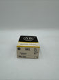 Allen-Bradley 1492-EC85 Manual Motor Starter