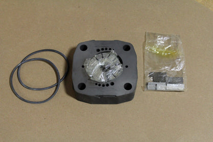 SPERRY/VICKERS 923477 KIT