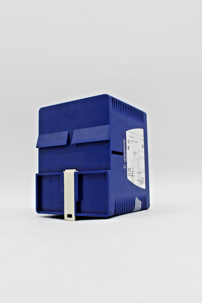 Hirschmann BRS40-16TX Industrial Ethernet Switch NNB