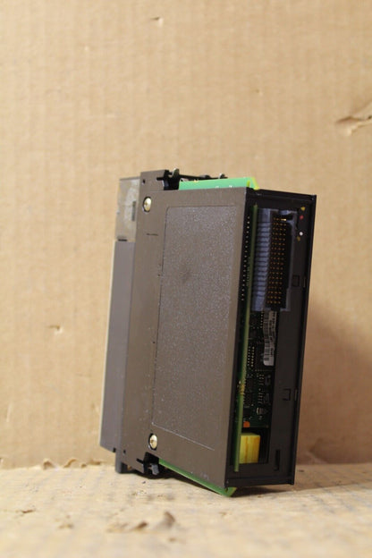 Allen-Bradley 1756-OF6VI/A ControlLogix Analog Isolated Output Module