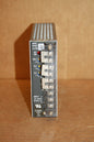 NEMIC-LAMBDA HR-9F-15 POWER SUPPLY