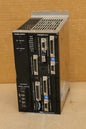 YOKOGAWA PC10021 POSITION CONTROLLER PC10021PAA0*1C/L1D98123
