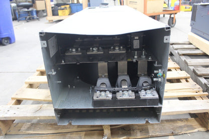 GE 6KFP43250X8XXXA1 Drive