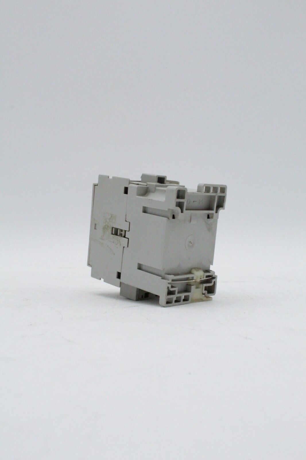 Allen-Bradley 100-C12E*10 Contactor
