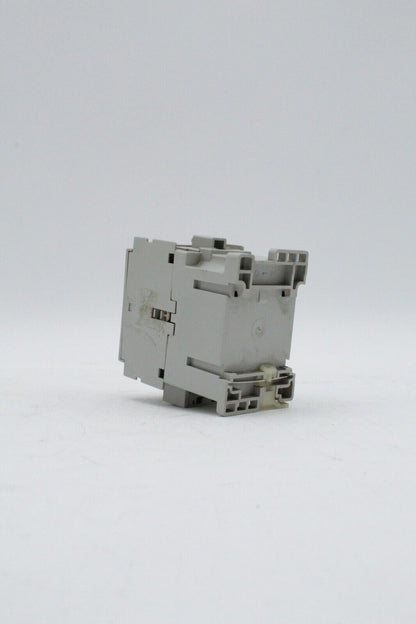 Allen-Bradley 100-C12E*10 Contactor
