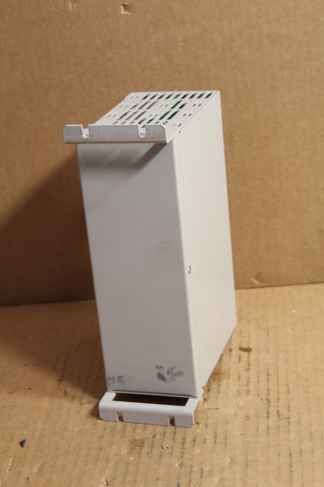 Yaskawa Electric JEMP-SG13 MotionPack-SG1