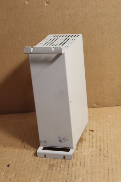 Yaskawa Electric JEMP-SG13 MotionPack-SG1