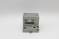 Allen-Bradley 1794-ACN15 Series D PLC Module