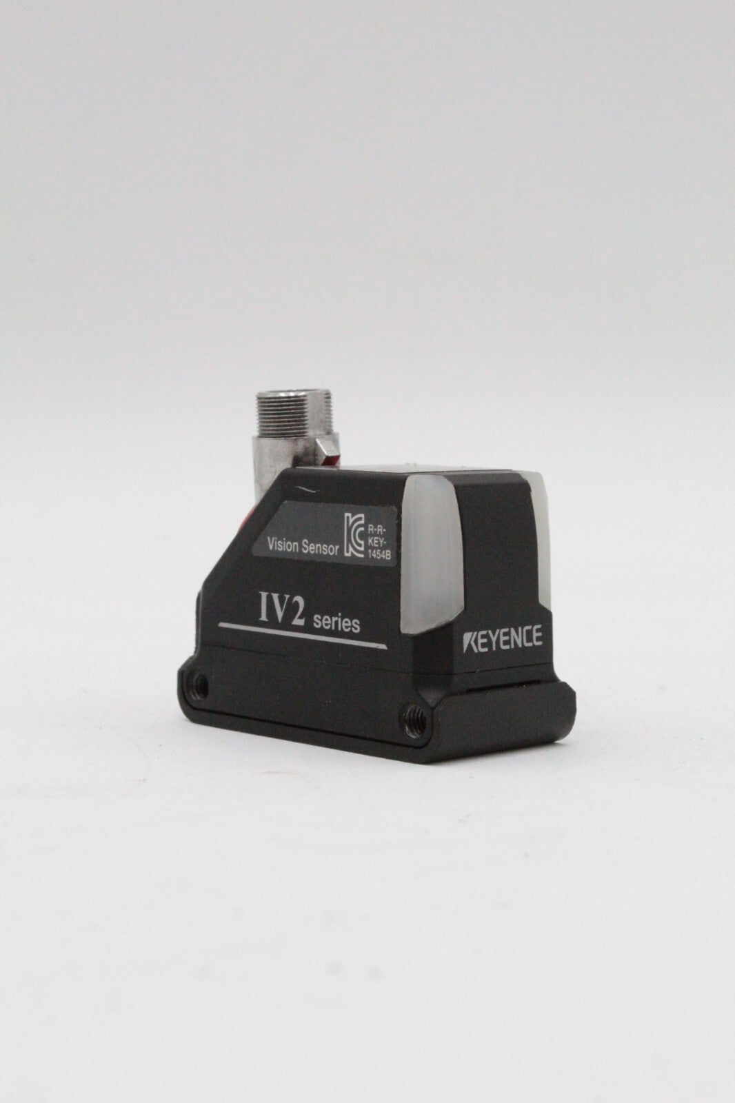 Keyence IV2-G500MA Monochrome Vision Sensor Head