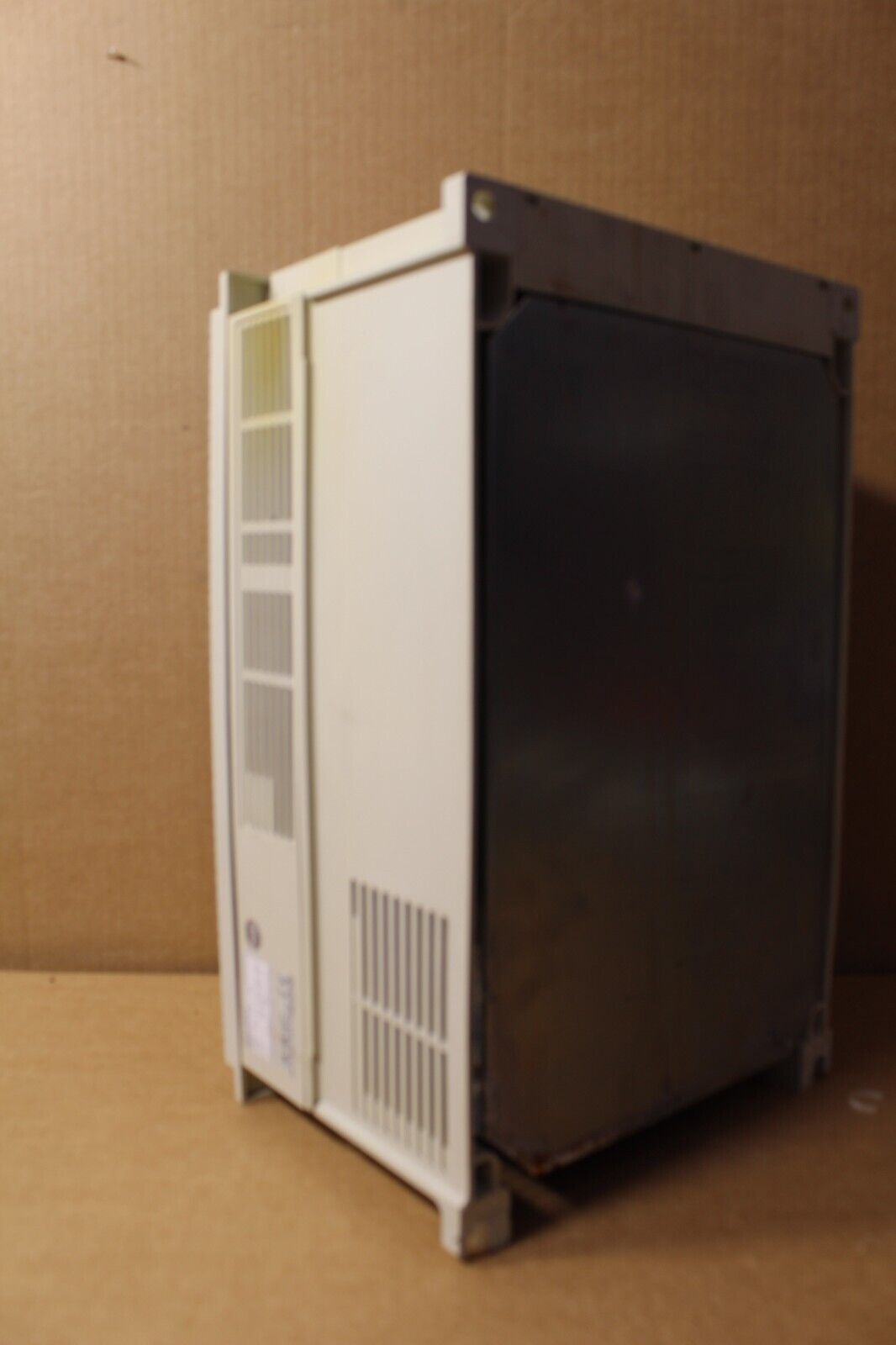 Mitsubishi Electric FR-A540-15K Frequency Inverter