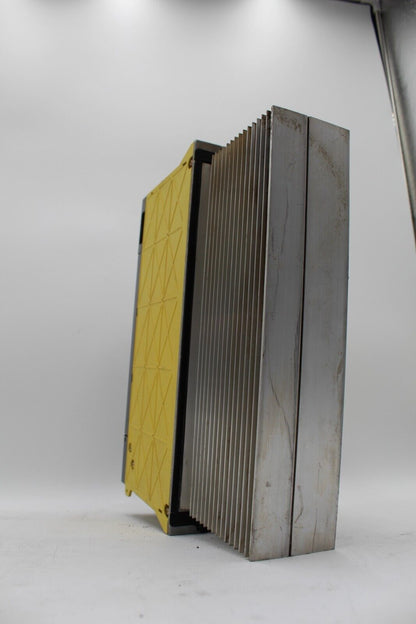 Fanuc A06B-6079-H106 Servo Amplifier Module
