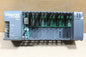 DIRECT LOGIC D2-06B SIX SLOT RACK