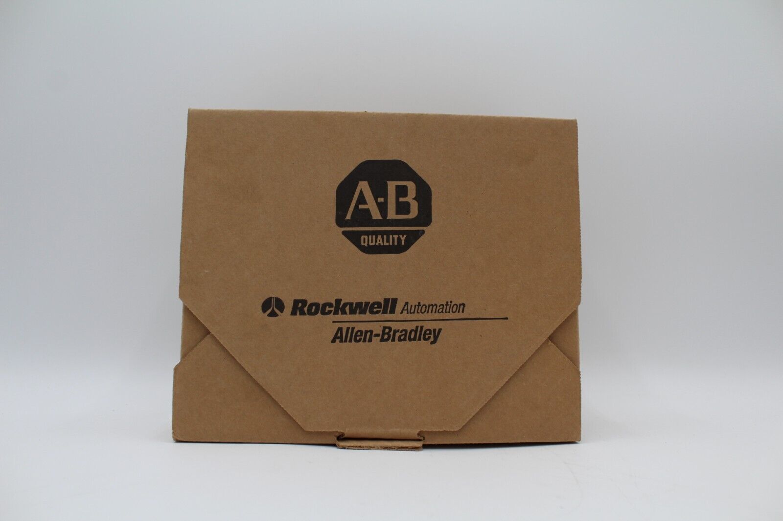 Allen Bradley 1492-CABLE010A Pre-Wired Cable