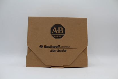 Allen Bradley 1492-CABLE010A Pre-Wired Cable