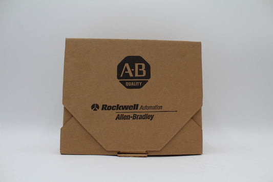 Allen Bradley 1492-CABLE010A Pre-Wired Cable