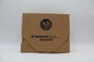 Allen Bradley 1492-CABLE010A Pre-Wired Cable