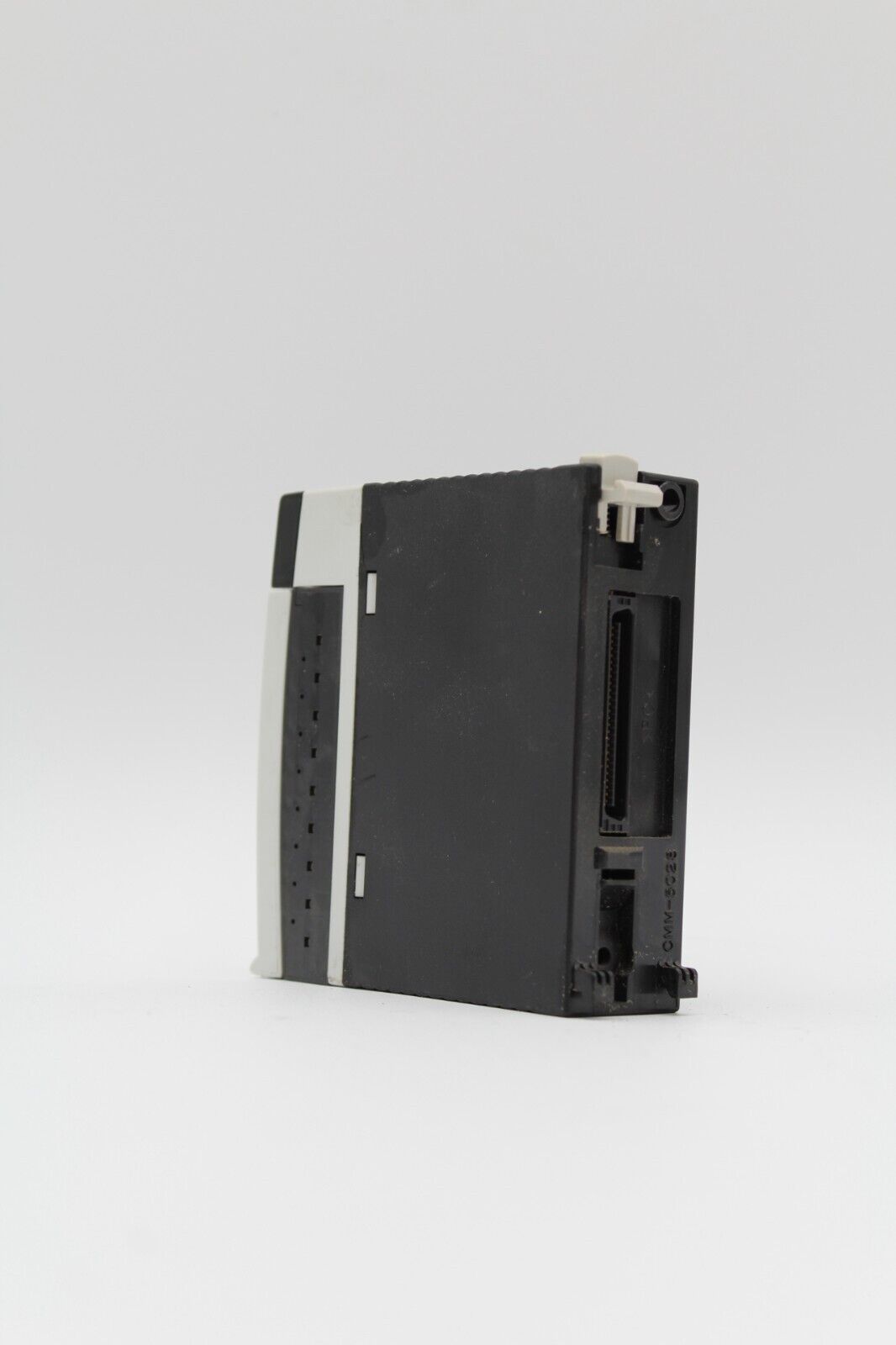 Moeller XIOC-16DI Digital Input Module