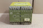 Pilz PNOZV3s24VDC 474789 Safety Relay