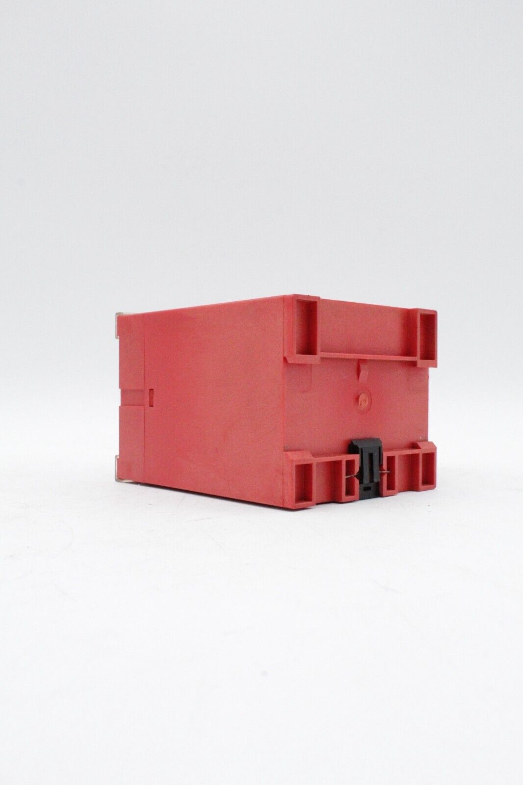 Schmersal Elan SRB-MSK-24V Safety Control Module